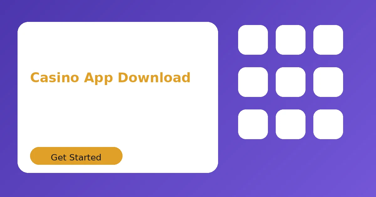 678 app download hero image